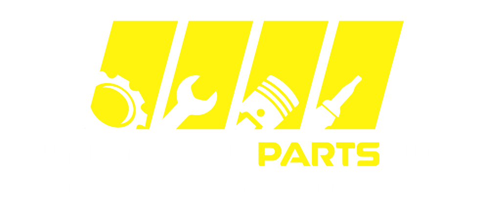 Universal Parts LLC