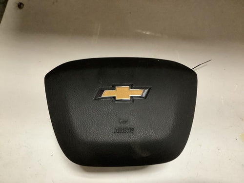 2018-2019 Chevy Colorado Left Driver Wheel Airbag LH OEM 3 Pin 18-19 Chevrolet