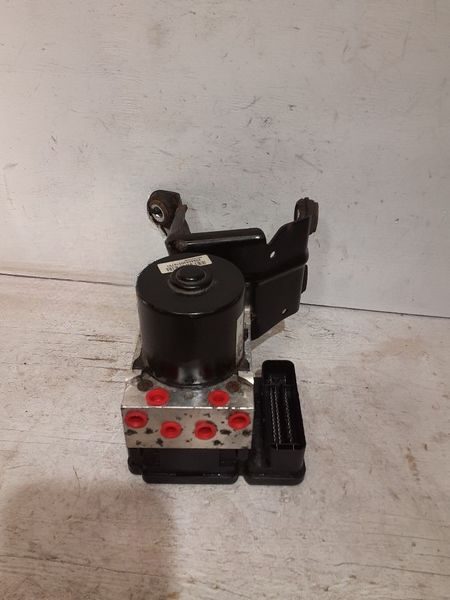 2014 2015 2016 Dodge Ram 1500 ABS Anti-Lock Brake Pump Assembly OEM 14-16