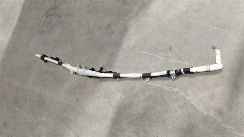 2015-2016 Honda Fit Right Passenger Roof Curtain Airbag 1.5L Hatchback OEM