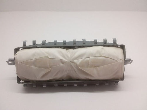 2007-2012 Nissan Altima Right Passenger Dash Airbag Only No Cover OEM 2007-2012