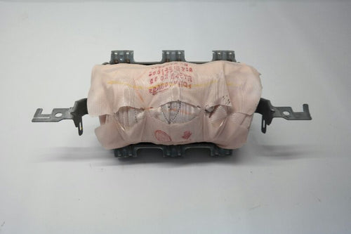 2014 2015 2016 Mazda 3 Right Passenger Side Dash Airbag Only No Cover OEM 14-16