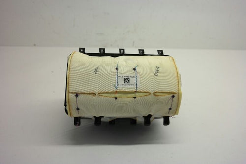 2009-2016 Jeep Compass Patriot Right Passenger Dash Airbag No Cover OEM 09-16