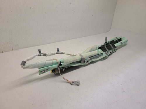 2011-2019 Ford Explorer Right Passenger Roof Curtain Airbag OEM With Warranty