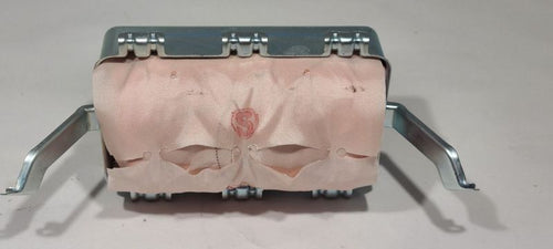 2017 2018 2019 Toyota Corolla Right Passenger Roof Curtain Airbag Sedan OEM RH