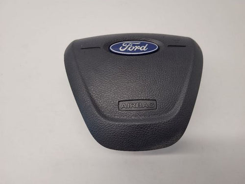 2014-2018 Ford Transit Connect Front Left Driver Side Steering Wheel Airbag OEM