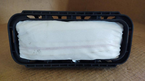2016-2019 Chevy Colorado 2016-2017 GMC Canyon Right Passenger Dash Airbag OEM