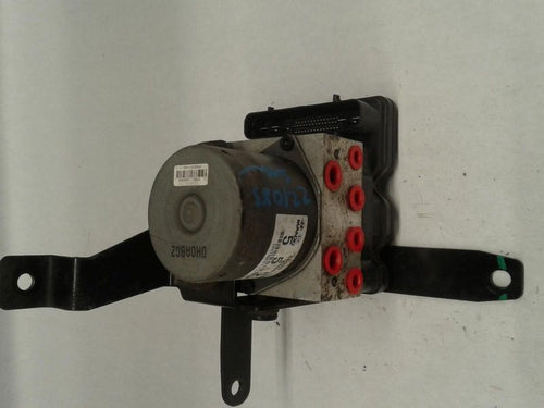 2008-2009 Kia Sportage Tucson ABS Anti-Lock Brake Pump Assembly Option 5896 FWD