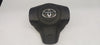 2006-2014 Toyota RAV4 Left Driver Steering Wheel Airbag Audio Switch Option OEM