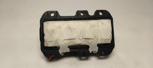 2014-2018 Ford Transit Connect Right Passenger Side Dash Airbag OEM No Cover