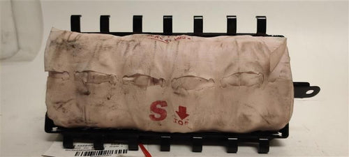 2013-2018 Nissan Altima Sedan Right Passenger Dash Airbag Only No Cover OEM