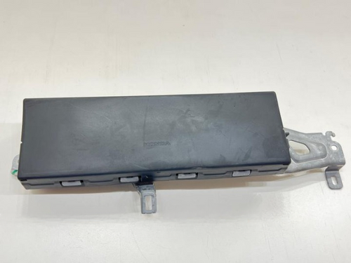 2018 2019 2020 Honda Accord Right Passenger Knee Airbag OEM Sedan With Warranty