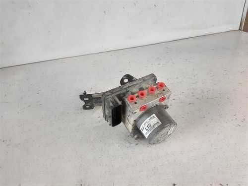 2014-2016 Kia Sportage ABS Anti-Lock Brake Pump Assembly OEM With Warranty