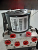2014-2019 Dodge Journey ABS Anti-Lock Brake Pump Assembly OEM  AT