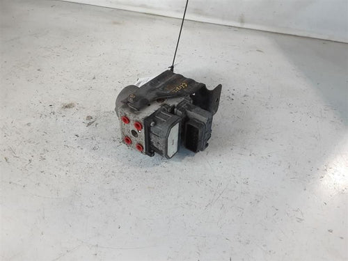 2000 -2004 Ford Truck F-150 ABS Anti-Lock Brake Pump Assembly OEM AT 4x4