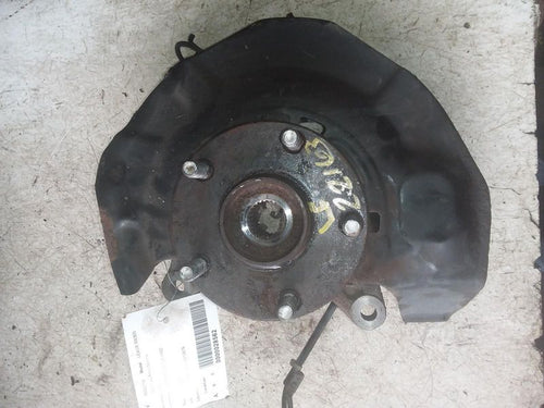 1999-2003 Lexus RX300 Front Left Driver Spindle Knuckle Assembly AWD LH OEM