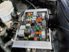 10-13 Chevy Silverado Sierra Denali 1500 Engine Fuse Box Assembly 4.8L 5.3L 6.2L
