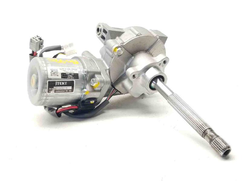 2007-2010 Chevy Equinox HHR Torrent Vue Electric Power Steering Pump Assembly