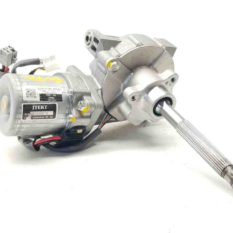 2007-2010 Chevy Equinox HHR Torrent Vue Electric Power Steering Pump Assembly