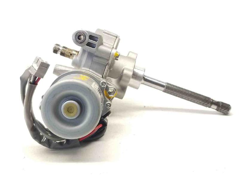 2007-2010 Chevy Equinox HHR Torrent Vue Electric Power Steering Pump Assembly