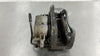 2011-2014 Ford Mustang Front Left Driver Brake Caliper Assembly Base (V6), LH