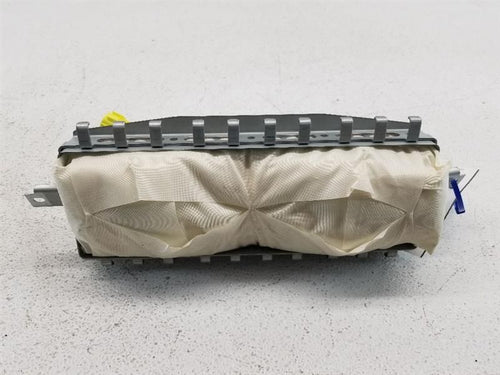 2007-2008 Infiniti G35 2009-2015 G37 G25 Q40 Q60 EX35 RH Passenger Dash Airbag