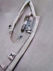 2013 2014 Mini Cooper Paceman Left Driver Roof Curtain Airbag OEM