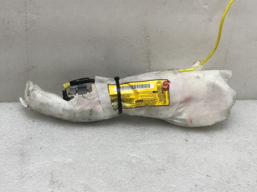 2014 2015 2016 2017 2018 Toyota Corolla Left Driver Seat Airbag LH OEM 14-18
