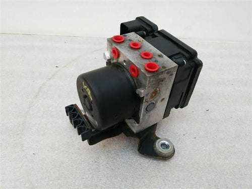 2010-2011 Toyota Tundra Extended Cab 4DR ABS Anti Lock Brake Pump Assembly OEM
