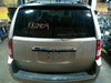 2008 Chrysler Town & Country Dodge Caravan ABS Anti-Lock Brake Pump Assembly OEM