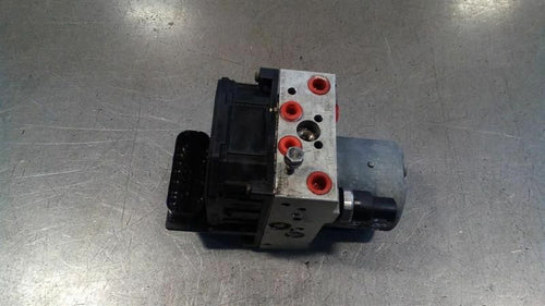 2002-2003 BMW X5 ABS Anti-Lock Brake Pump Assembly OEM 02-03