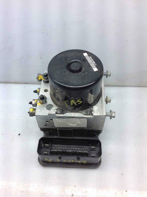 2013 2014 2015 Ford Escape ABS Anti-Lock Brake Pump Assembly OEM With Warranty