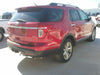 2011-2012 Ford Explorer ABS Anti-Lock Brake Pump W/O Adaptive Cruise 3.5L OEM