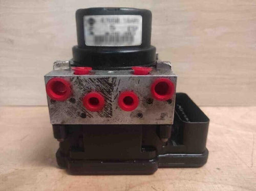 2009 2010 2011 Volkswagen Routan ABS Anti-Lock Brake Pump Assembly OEM