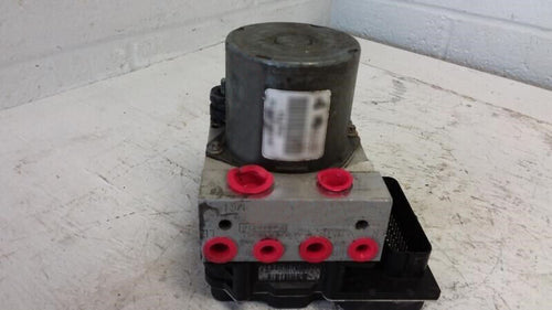2013-2014 Ford F-150 F150 ABS Anti Lock Brake Pump Module Assembly 4x4 OEM 13-14