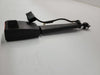 2013-2016 Ford Fusion S SE Front Right Passenger Seat Belt Buckle Assembly Black