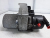 2014 - 2015 Dodge Durango Jeep Grand Cherokee Power Steering Pump 3.6L