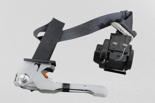 2018-2019 Nissan Sentra S,SL,SR,SV Left Driver Seat Belt Retractor Assembly OEM