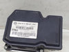 2011-2017 Volkswagen CC ABS Anti-Lock Brake Pump Assembly Option 8T2 OEM 11-17
