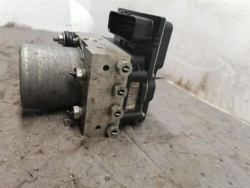 2010-2011 Chevy Camaro Coupe & Convertible ABS Anti-Lock Brake Pump Assembly OEM