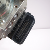2016 Toyota Corolla ABS Anti-Lock Brake Actuator Pump W/o Sport Suspension OEM