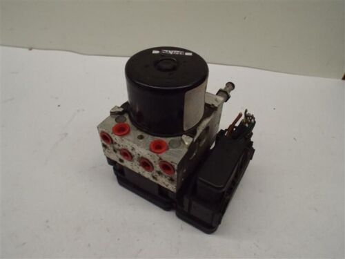 2007 Dodge Nitro AT 4X4 ABS Anti-Lock Brake Pump Assembly OEM 07