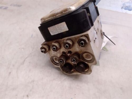 2004-2006 Cadillac Escalade ABS Anti-Lock Brake Pump Assembly AT 4X4 OEM