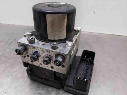 2009-2010 Mercedes C230 C300 C350 ABS Anti-Lock Brake Pump Assembly AT OEM 09 10