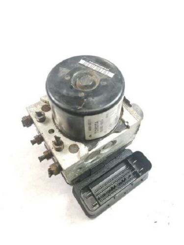 08-09 Toyota Tundra ABS Anti Lock Brake Pump Assembly Extended Cab 4Dr Short Box