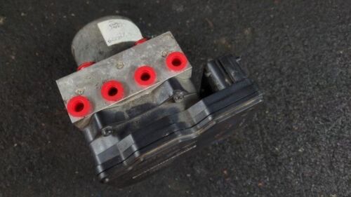 12 13 14 15 Kia Rio Sedan & Hatchback ABS Anti-Lock Brake Pump Assembly OEM