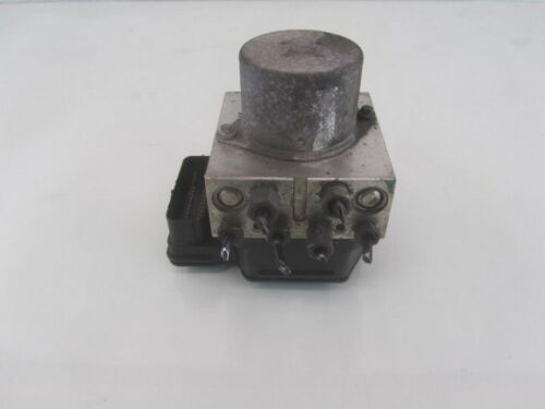 2010 Ford Mustang ABS Anti-Lock Brake Pump Assembly with Warranty OEM