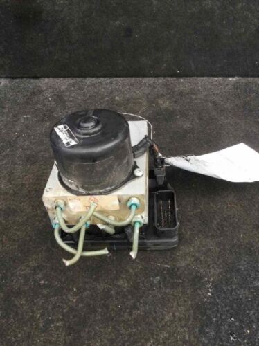 2001-2005 Hyundai XG 350 XG 300 Series ABS Anti-Lock Brake Pump Assembly OEM