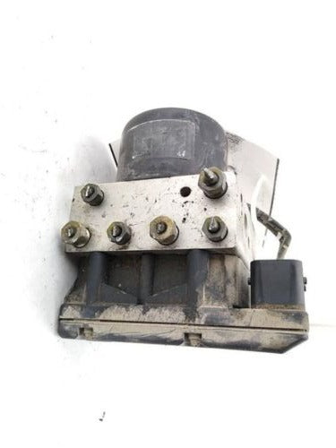 00-03 Jaguar XK8 XJ8 Vanden Plas  Anti-Lock Brake Pump Assembly W/ Traction Cnt