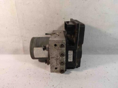 10-12 Ford Flex MKT W/o Adaptive Cruise ABS Anti-Lock Brake Pump Assembly OEM